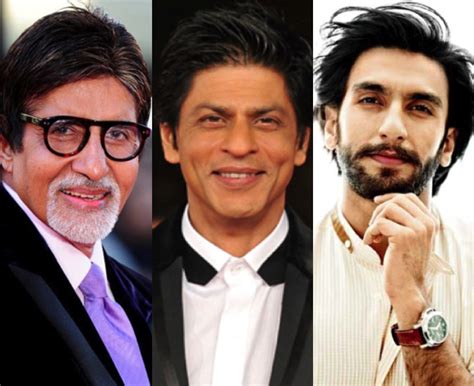 famous actor of bollywood|most popular indian actors 2022.